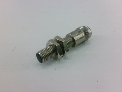 OMRON E2A-S08KS02-M1G-D1