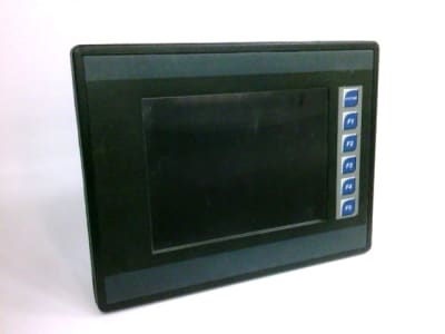 HORNER AUTOMATION HE-XL102A1