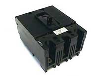 SIEMENS EE3-B090