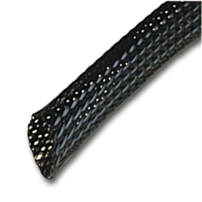 WAYTEK 2030-IC