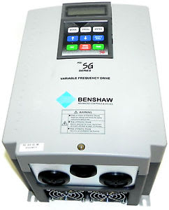 BENSHAW RSI-010-SG-4-B