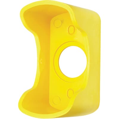 EATON CORPORATION M22-MGTA