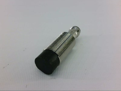 OMRON E2B-M18KN16-M1-B1