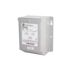 GENERAL ELECTRIC 9T51B0007