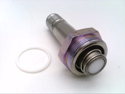 ASCO 323593-T