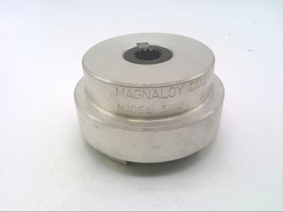 MAGNALOY COUPLINGS M500-B1316