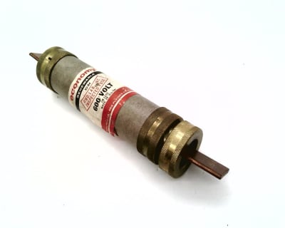 ECONOMY FUSE ERS-90