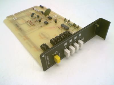 NORDSON 296063B