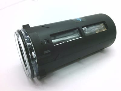 WILKERSON PNEUMATIC GRP-96-646