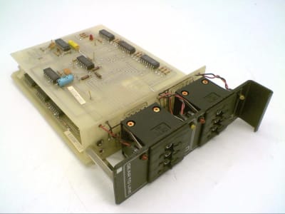NORDSON 296069G