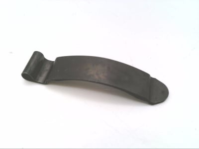 GENERAL ELECTRIC 546A588P001