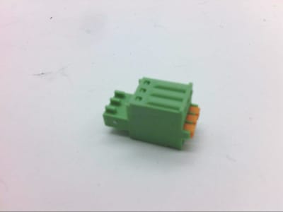 PHOENIX CONTACT FK-MC 0,5/ 3-ST-2,5