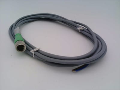 PEPPERL & FUCHS V1-G-3M-PVC