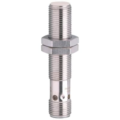 EFECTOR IFK32.5BBPKG/AM/US-104-DPS/K0