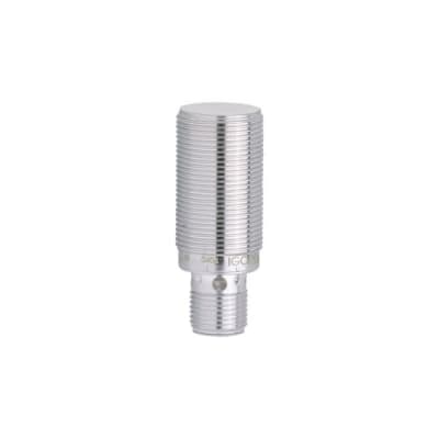 EFECTOR IGC204