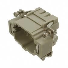 HARTING 0933 006 2602