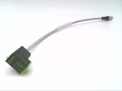 MURR ELEKTRONIK 7000-41081-2360030