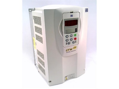 WEG CFW-090016KGZ