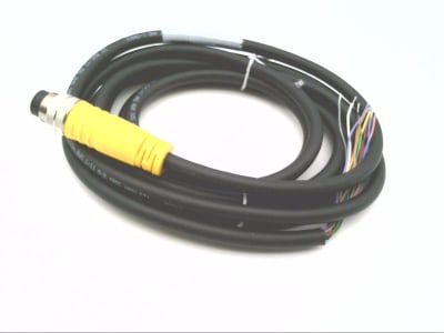 TURCK BSM 12-999-3/S101