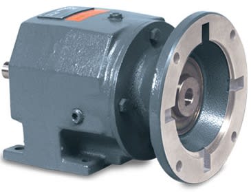 ALTRA INDUSTRIAL MOTION F832B-32K-B5