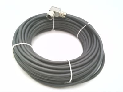 BALLUFF BKS-S 33M-20