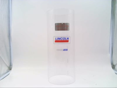 LINCOLN INDUSTRIAL 247244