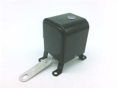 PENN ELECTRIC SWITCH 152BF01