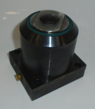 ENERPAC WFL441