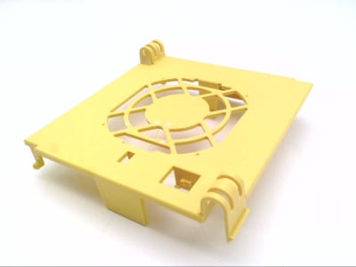 FANUC A230-0604-X003