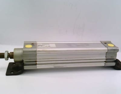 ASCO GG050N0160C0100