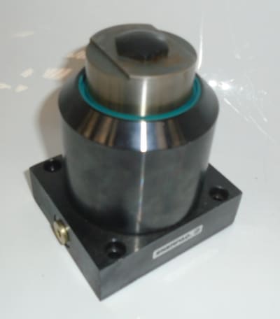 ENERPAC WSL441