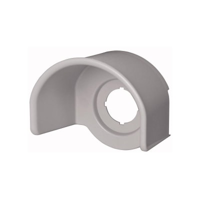 EATON CORPORATION M22G-XGPV