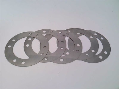 REXNORD 010689