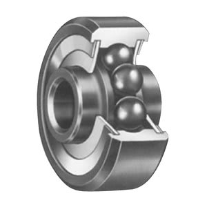 TIMKEN KP20AFS464