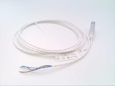 BALLUFF BCS0070