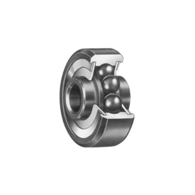 RBC BEARINGS KP12AFS464