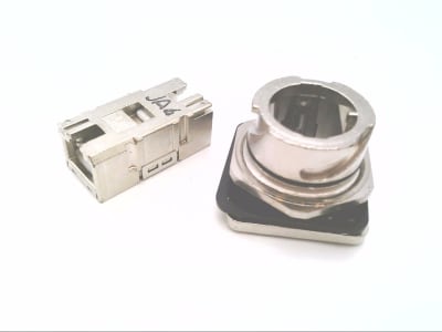 WEIDMULLER 1963470000