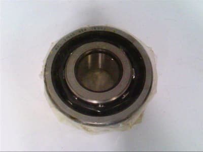 SKF 5304C