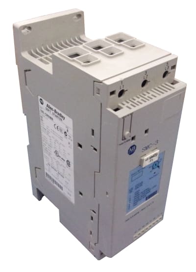 ALLEN BRADLEY 150-C85NBR