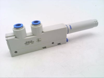 FESTO VN-14-L-T4-PQ3-VQ3-RO2-A
