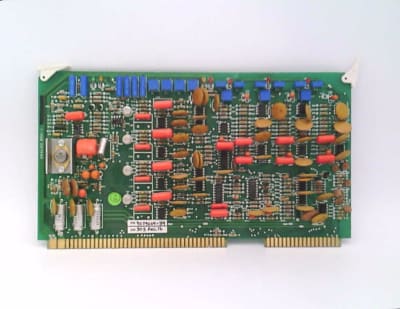 TRIANGLE MACHINE 9079009-39