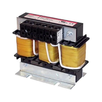 TECO-WESTINGHOUSE KDRULB2L