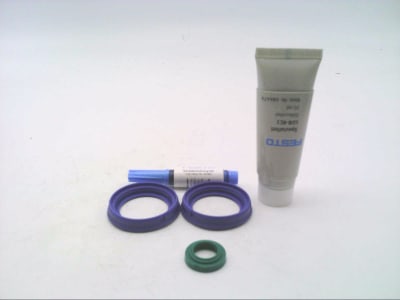 FESTO ADVU/AEVU- 40-A-PA