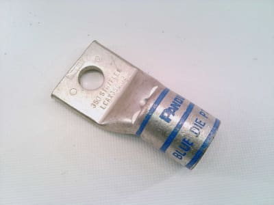 PANDUIT LCAX350-12-6