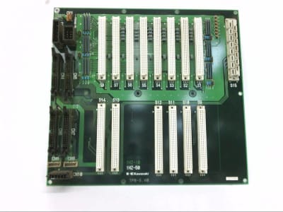 KAWASAKI 1HZ-50-TPB-S.V0