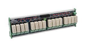 AUTOMATION DIRECT ZL-RRL16-24