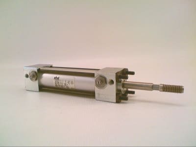 PHD INC SDD22X15-AE-AR-H4-PB