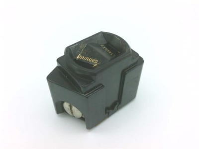 H&H T-1322