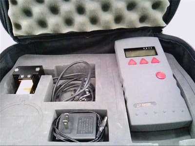 NEWPORT CORPORATION 1Z01500-KIT