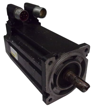 ALLEN BRADLEY MPL-B320P-SJ74AA